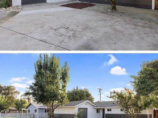 1 bedroom, Visalia CA 93292 105921595
