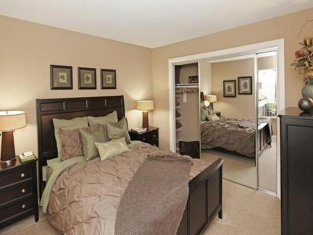1 bedroom, Vista CA 92081 105917390