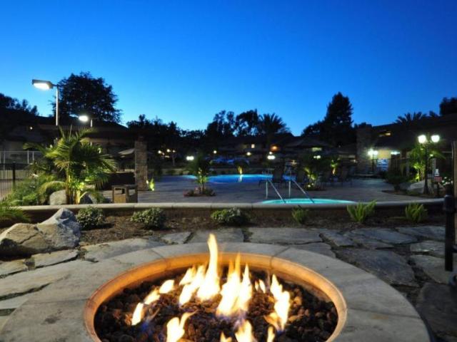 1 bedroom, Vista CA 92081 106058474