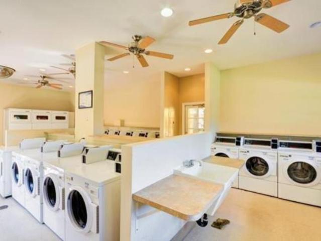 1 bedroom, Vista CA 92081 LS102988141