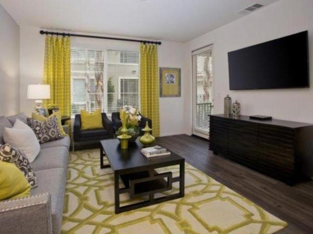 1 bedroom, Vista CA 92083 106058454