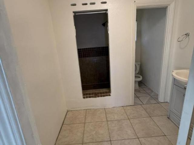 1 bedroom, Vista CA 92083 106061432