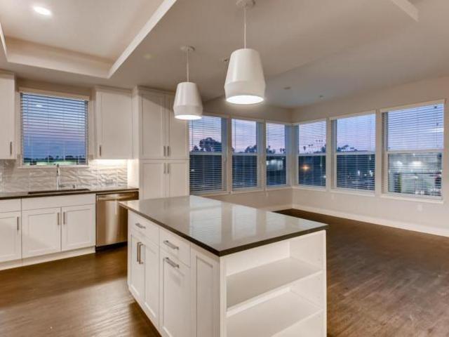 1 bedroom, Vista CA 92083 103279714
