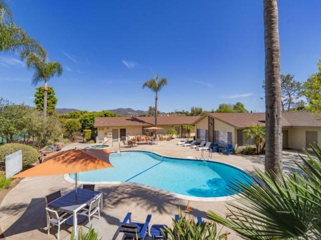 1 bedroom, Vista CA 92084 105846364