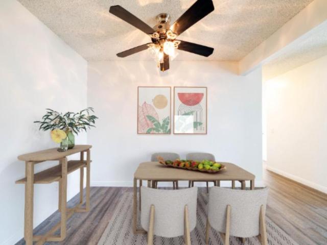 1 bedroom, Vista CA 92084 LS105671316