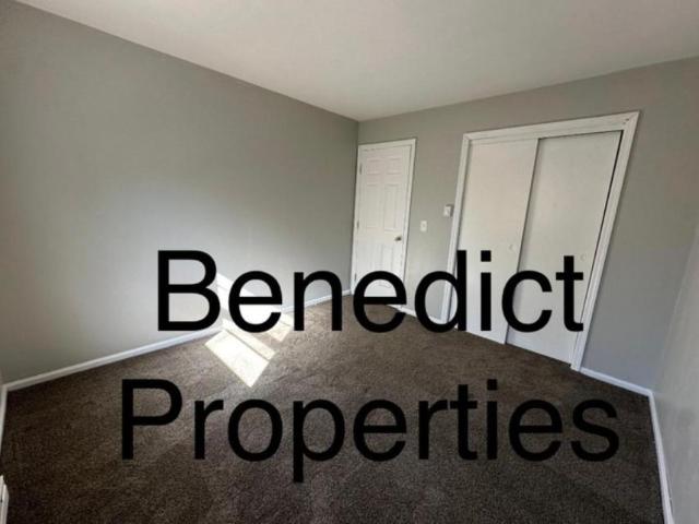 1 bedroom, Xenia OH 45385 106220534