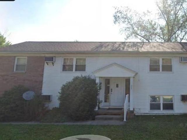 1 bedroom, Youngstown OH 44505 106131813