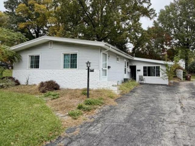 1 bedroom, Youngstown OH 44512 106109395