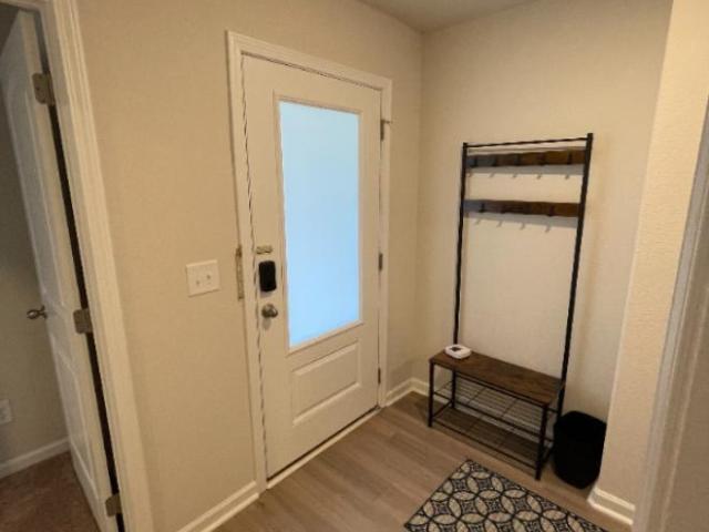 1 bedroom, Youngsville NC 27596 105969556