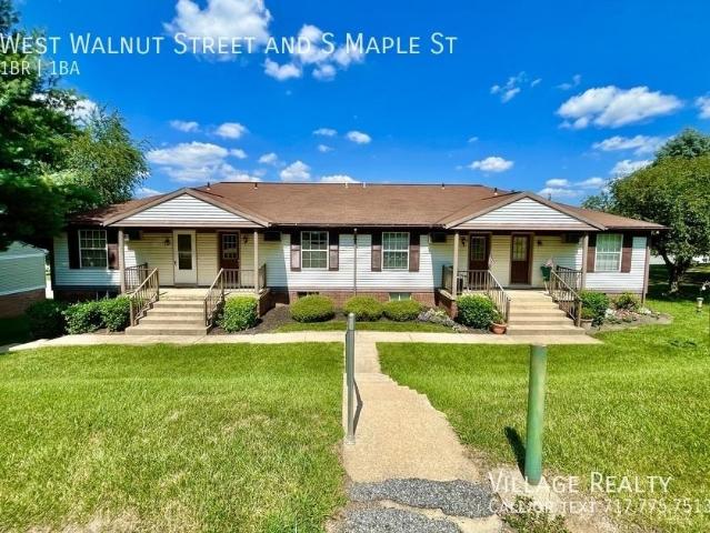 1 bedroom, Yoe PA 17313 105666099