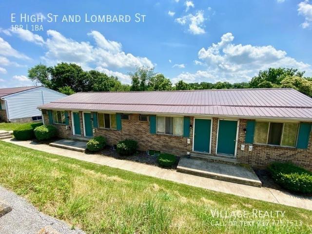 1 bedroom, Yoe PA 17313 105965218