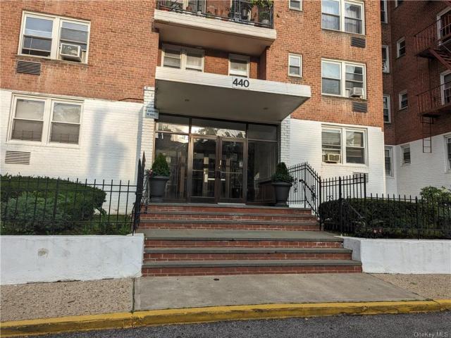 1 bedroom, Yonkers NY 10701 72692031