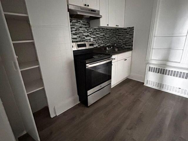 1 bedroom, Yonkers NY 10701 93122259