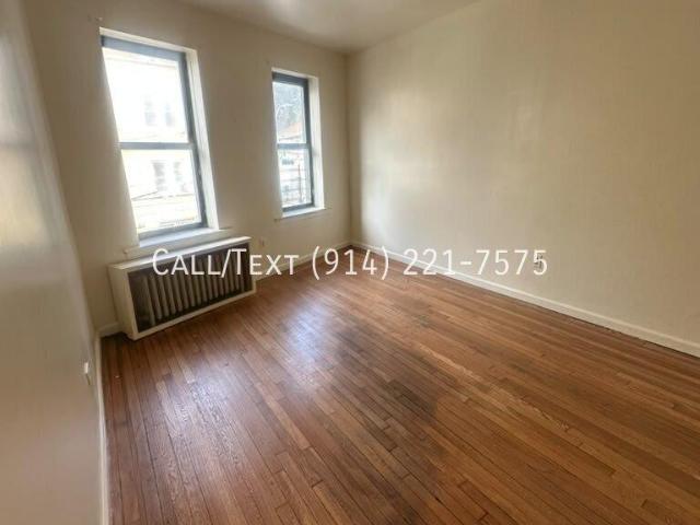 1 bedroom, Yonkers NY 10705 LS105218115
