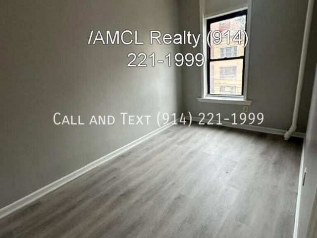 1 bedroom, Yonkers NY 10705 LS105669543