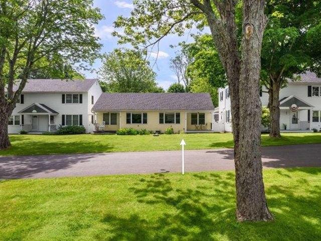 1 bedroom, York ME 03909 104834408