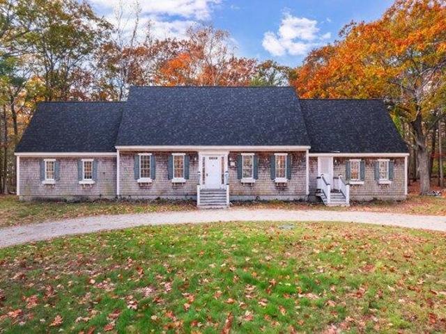 1 bedroom, York ME 03909 105576619