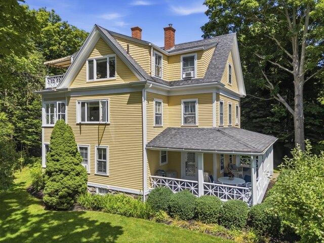1 bedroom, York ME 03909 105722120