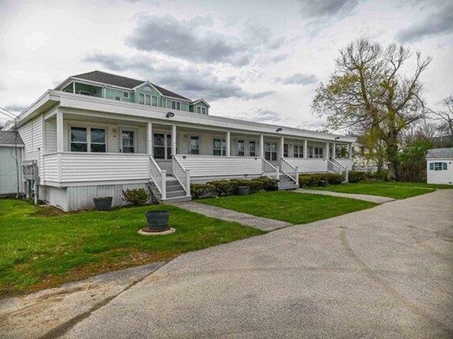 1 bedroom, York ME 03909 105364487