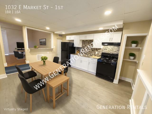 1 bedroom, York PA 17403 105964292