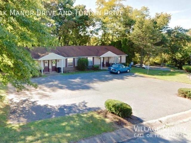1 bedroom, York PA 17402 105211663