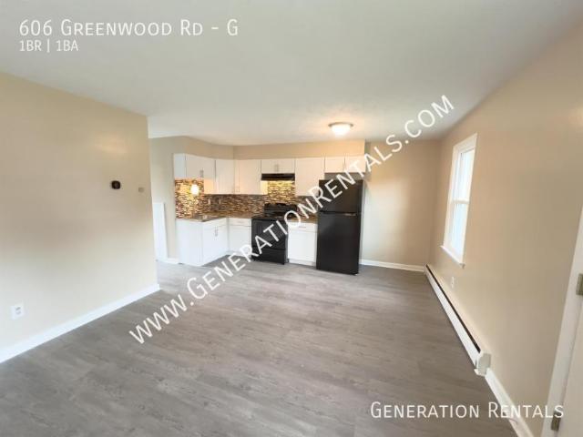1 bedroom, York PA 17404 105664591