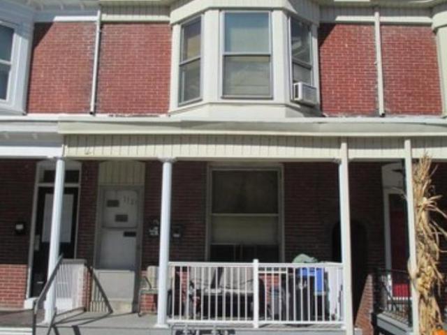 1 bedroom, York PA 17404 105902044