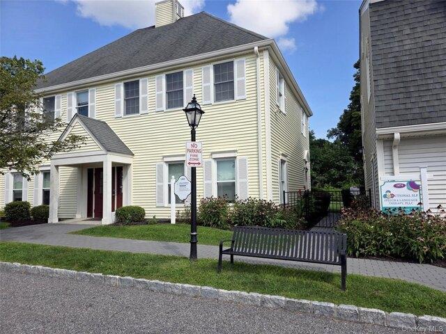 1 bedroom, Yorktown Heights NY 10598 105276692