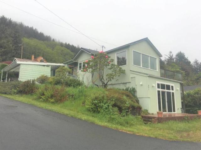 1 bedroom, Yachats OR 97498 105732323