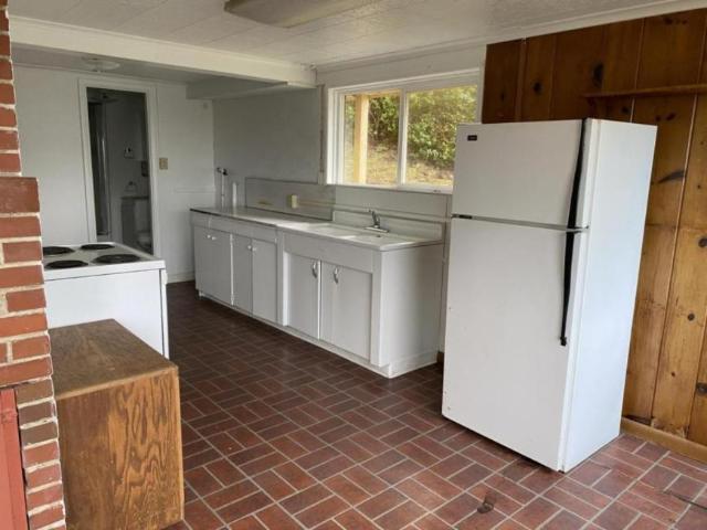 1 bedroom, Yachats OR 97498 LS105522268
