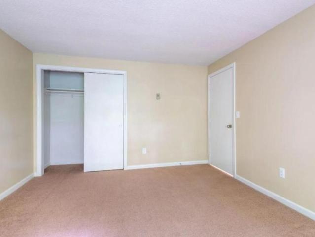 1 bedroom, Yarmouth ME 04096 104927775
