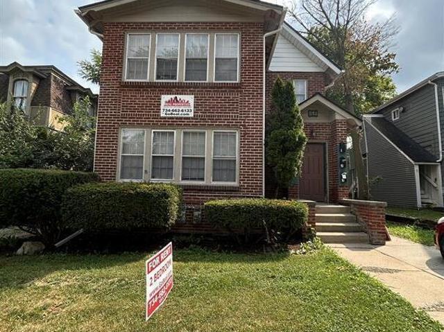 1 bedroom, Ypsilanti MI 48197 LS100595988