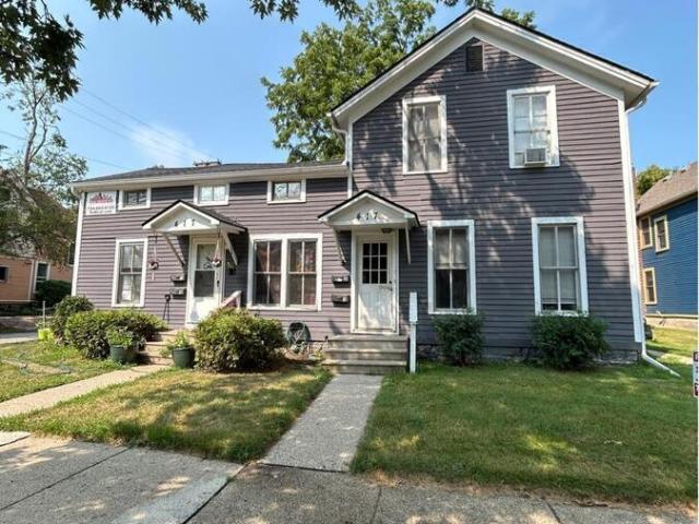 1 bedroom, Ypsilanti MI 48197 102488555