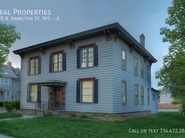 1 bedroom, Ypsilanti MI 48197 103449438