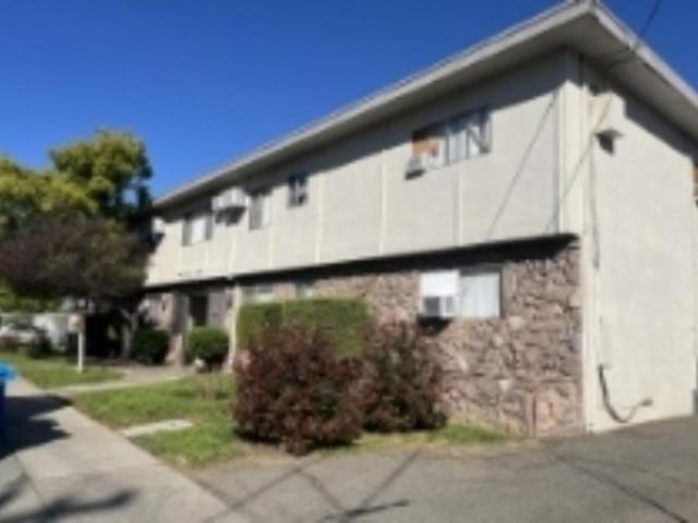 1 bedroom, Yuba City CA 95991 103609832