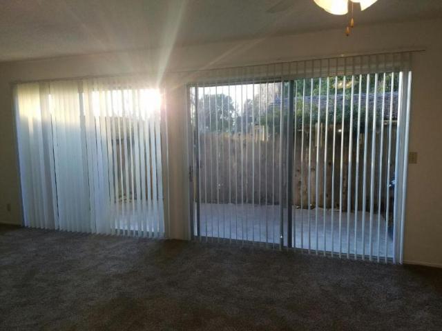 1 bedroom, Yuba City CA 95991 104855247