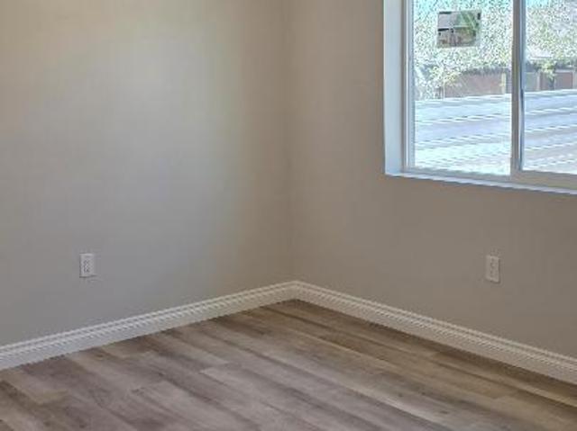 1 bedroom, Yucca Valley CA 92284 106221129