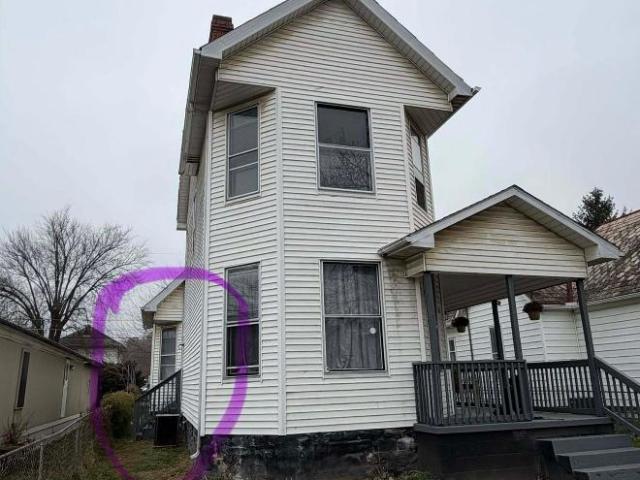 1 bedroom, Zanesville OH 43701 106217252