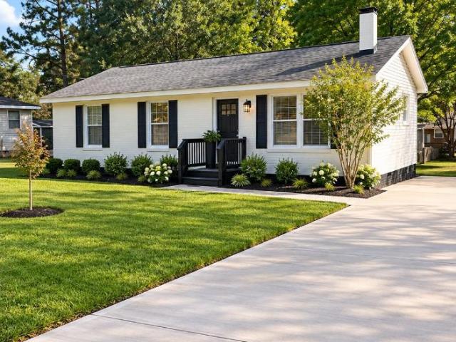 1 bedroom, Zebulon NC 27597 106167252