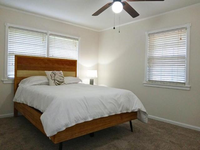 1 bedroom, Zephyrhills FL 33540 106216789