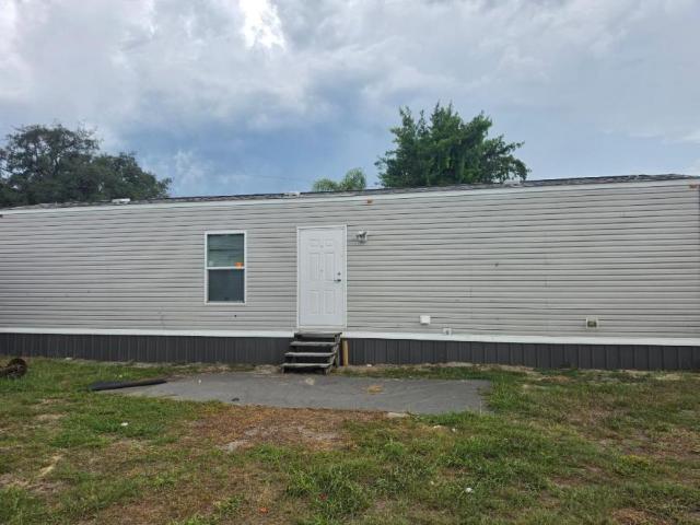 1 bedroom, Zephyrhills FL 34491 106217480
