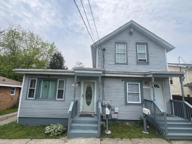 1 bedroom, Zion IL 60099 LS105780266