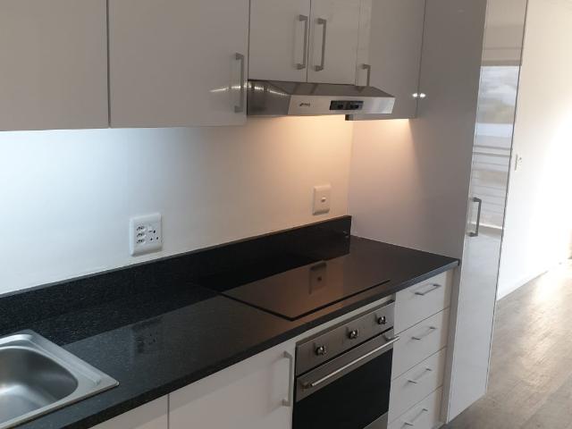 1 BedroomApartment / Flat For Rent inCape Town