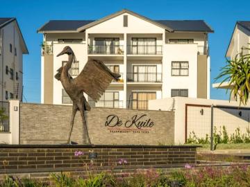 1 BedroomApartment / Flat For Rent inDe Kuile Lifestyle Estate