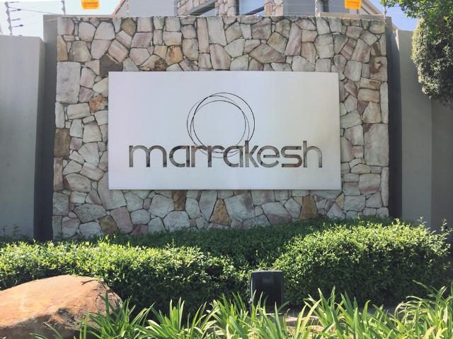 1 BedroomApartment / Flat For Rent inDouglasdale