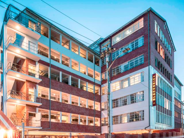 1 BedroomApartment / Flat For Rent inGardens