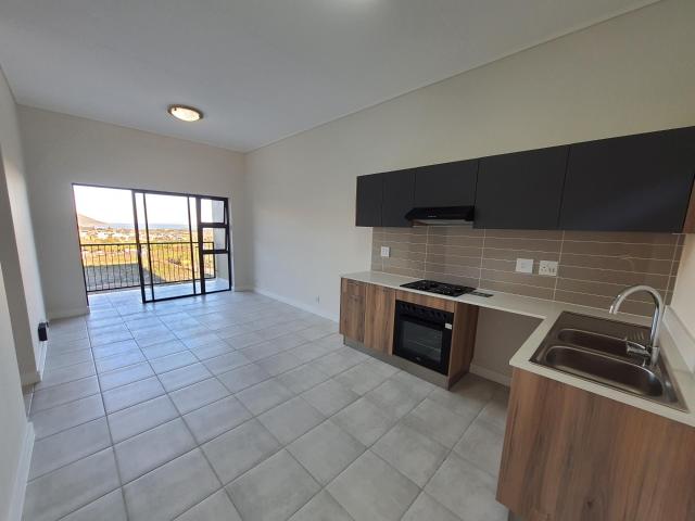 1 BedroomApartment / Flat For Rent inGordons Bay