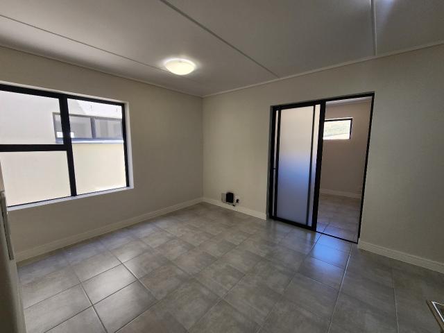 1 BedroomApartment / Flat For Rent inGordons Bay