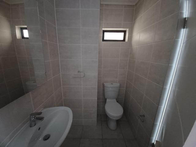 1 BedroomApartment / Flat For Rent inGreenbay Eco Estate