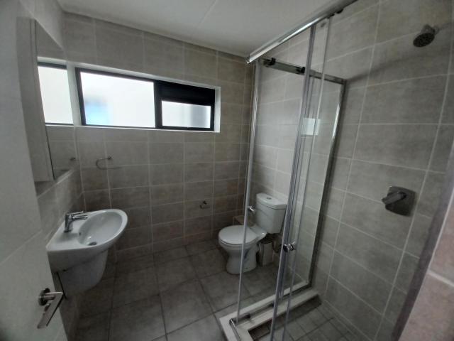 1 BedroomApartment / Flat For Rent inGreenbay Eco Estate